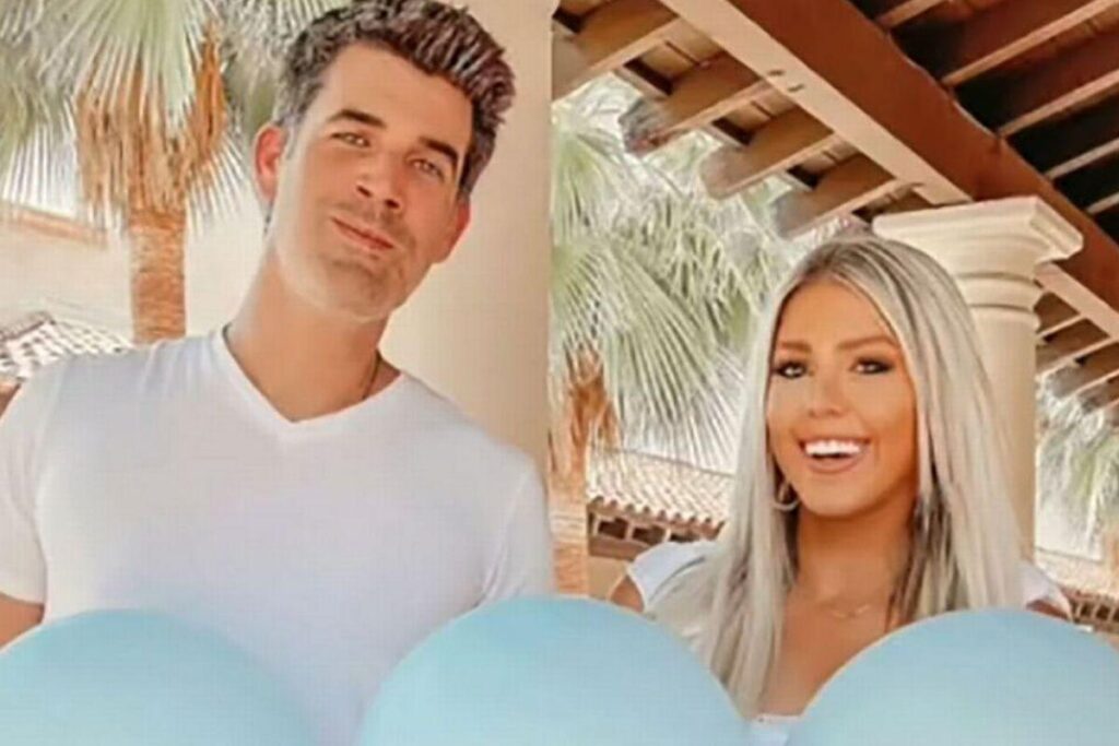 A mãe foi criticada pelo nome escolhido para o filho