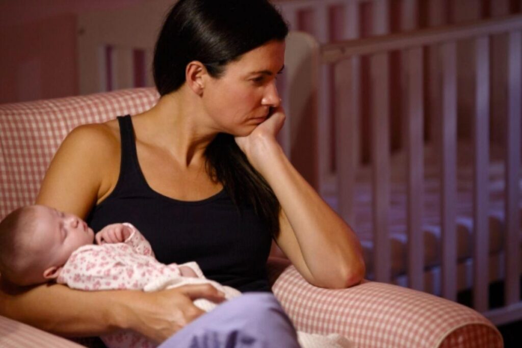 Mãe conta que se arrependeu de nome que escolheu para o filho