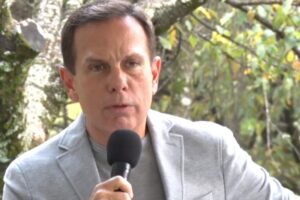 SP deixa de obrigar máscaras ao ar livre a partir de hoje