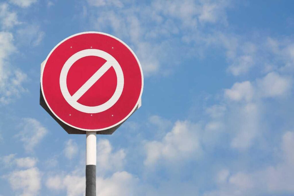 Ser mãe é uma oportunidade de ser melhor, mas não é justo exagerar na cobrança