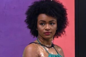 A equipe de Natália se pronunciou sobre os rumores de gravidez