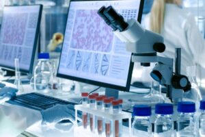 Pesquisadores encontram gene que pode prevenir a doença de Parkinson