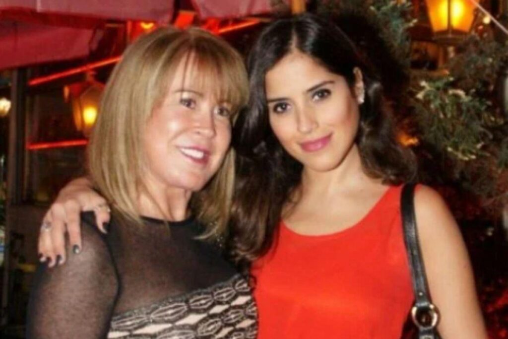 Afastamento de Zilu Godoi dos filhos após o divórcio com Zezé Di Camargo gera questionamentos