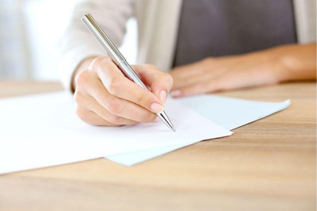 Mais de 320 mil crianças foram registradas sem o nome do pai durante a pandemia da covid-19