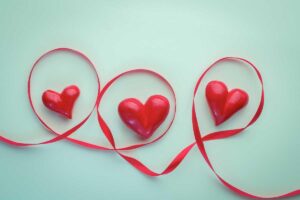 Conhecer o seu Fundo do Céu e o Meio do Céu te dão um norte para se conhecer melhor