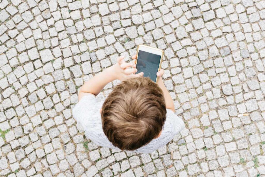 A tecnologia é necessária para promover, de fato, a inclusão