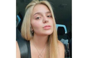 Viih Tube conta que fez testes de gravidez