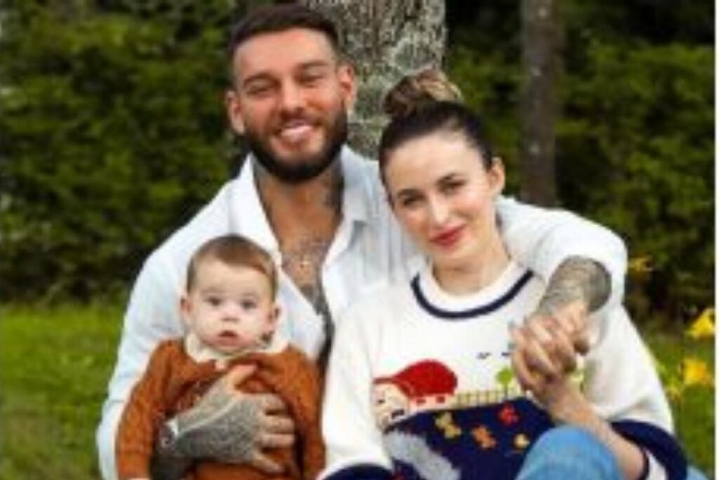 Lorena Carvalho publicou o texto no Instagram