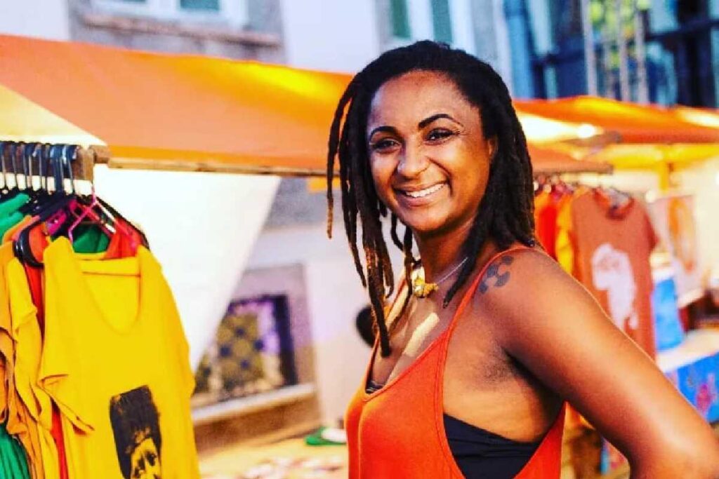 Racismo é assunto sério e não pode ser tratado com irrelevância no ambiente escolar