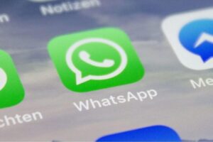 “WhatsApp GB”: entenda o que é o aplicativo que teve várias contas banidas