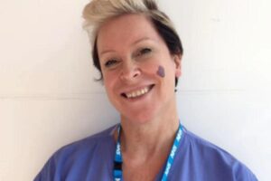 Parteira conta quais são os objetos mais estranhos encontrados dentro de mulheres grávidas