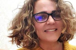 Mariupol foi uma das mais afetadas pela Guerra na Ucrânia