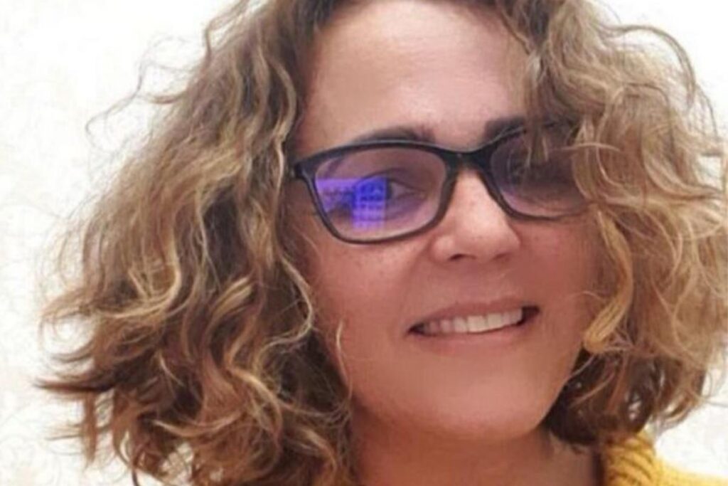 Ucrânia acusa Rússia de explodir maternidade em Mariupol