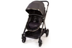 Ofertas do Dia do consumidor: Baby Hug 4 In 1 Air Stone – Chicco