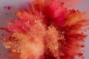 Admitir as falhas e momentos de falta de paciência são essenciais para a relação com os filhos