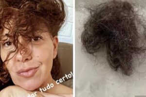 Fabiula Nascimento e Emílio Dantas com os gêmeos Roque e Raul