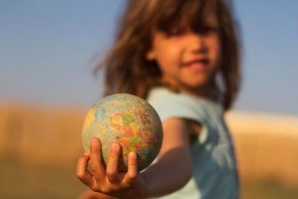 Conheça os melhores e piores países para ser mulher e veja onde o Brasil está na lista