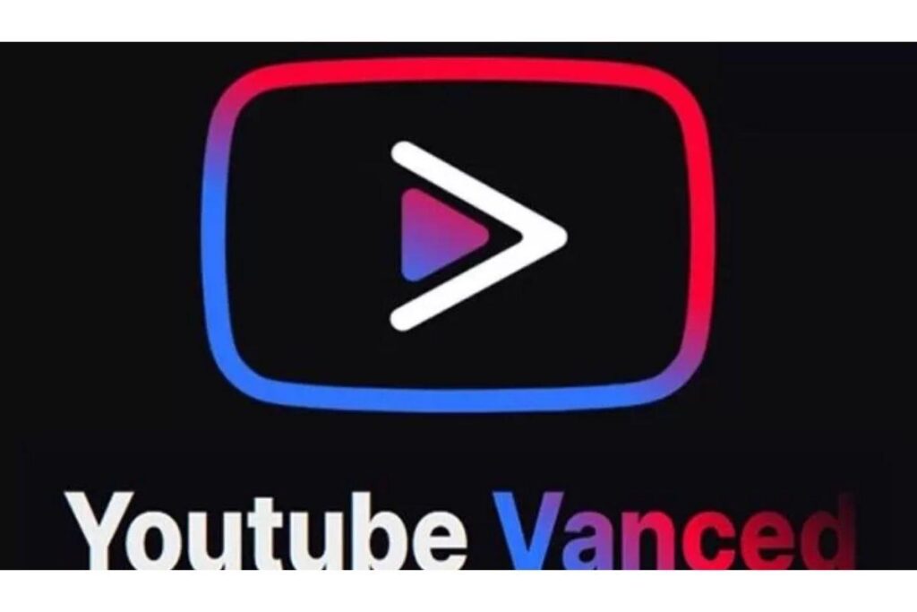 YouTube Vanced: o que é o aplicativo marcado como ‘nocivo’ pelo Google