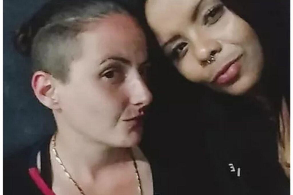 Além de Isabela, outros dois irmãos foram condenados