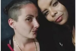 Além de Isabela, outros dois irmãos foram condenados