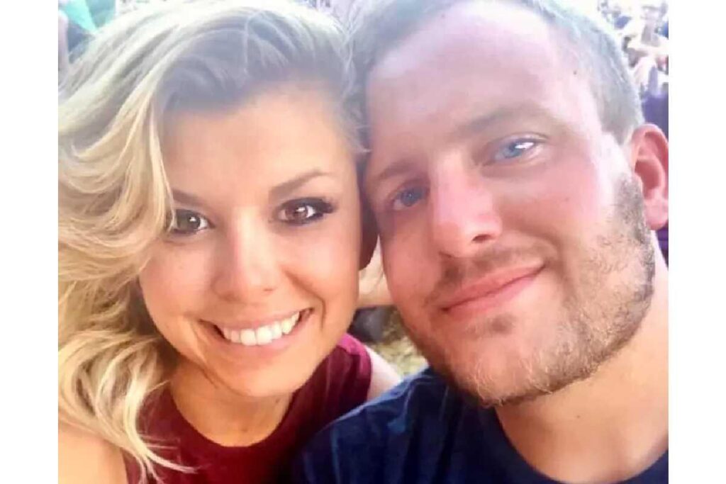 Padrinho de casamento se declara para noiva durante brinde na festa