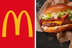 McDonald’s decide parar de vender a linha McPicanha após polêmica com o lanche