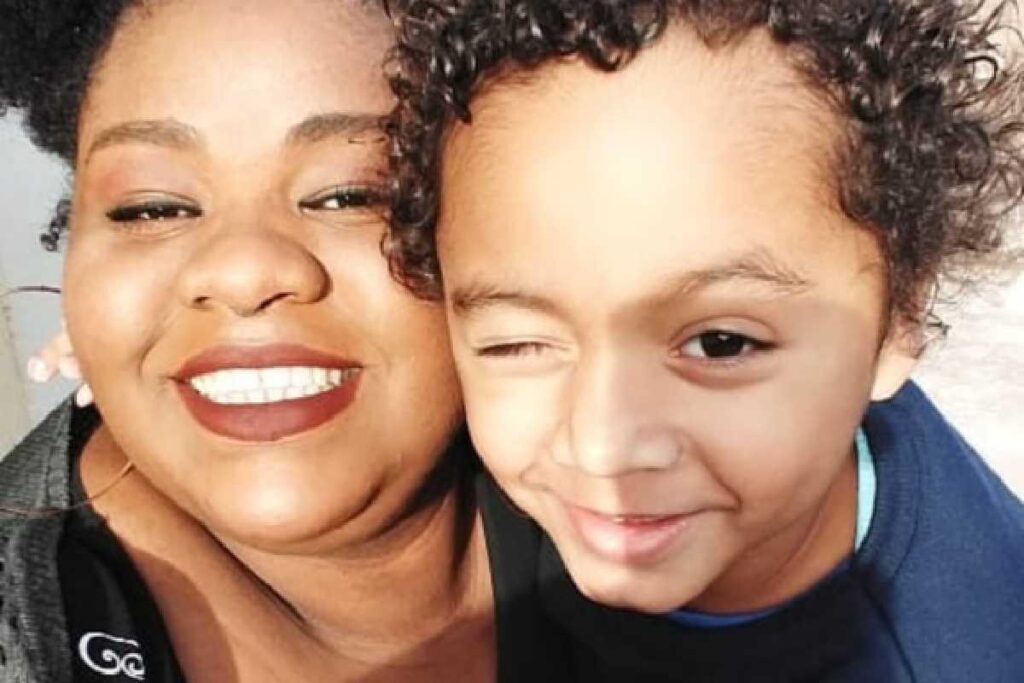 Crianças atípicas merecem respeito