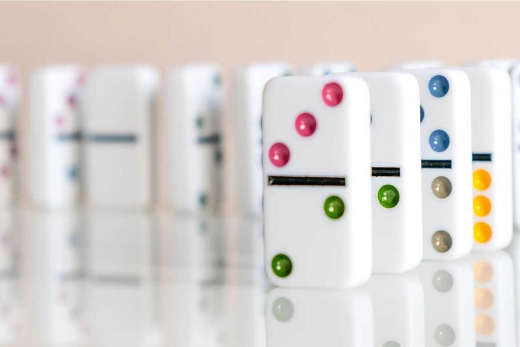 É necessário incluir a diversidade na rotina da família