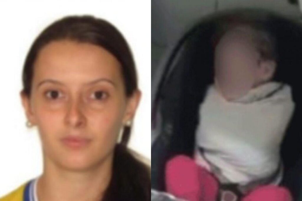 A escola infantil ‘Colmeia Mágica’ está sendo acusada de tortura e maus-tratos