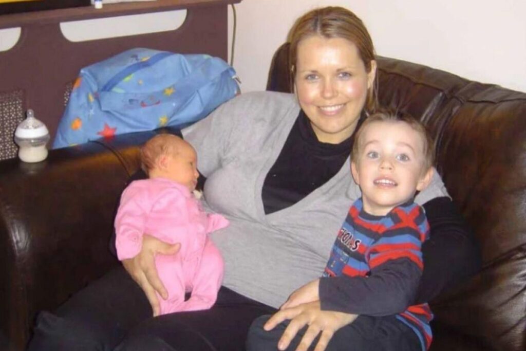 A mulher deixou de ser sem teto e passou a ser dona de um negócio de R$8 milhões