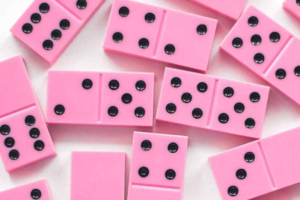 Apresentar um mundo diverso para os filhos é essencial