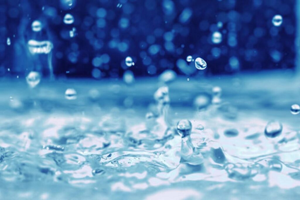 O choro também é uma forma de comunicação e precisa ser respeitado