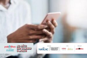 “As mães vão dominar o mundo” é o tema do 13º Seminário Internacional Pais&Filhos