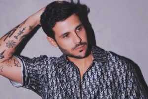 Rodrigo Mussi tentou falar com o irmão