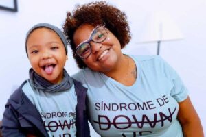 A maternidade atípica precisa ser discutida