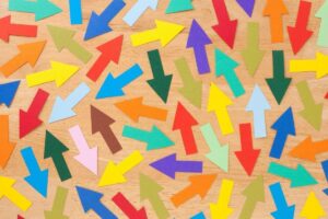 Definida de forma simples, dislexia é a dificuldade de anexar letras aos sons da linguagem falada