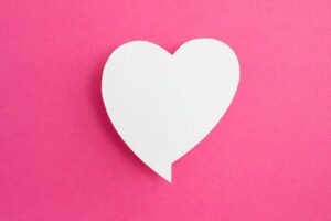 Ensinar boas maneiras para o seu filho pode não ser fácil, mas é muito importante! A dica é ser paciente e persistente