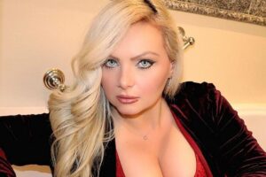 Ex-mulher Pera precisou tomar mais de 700 injeções para segurar gestação