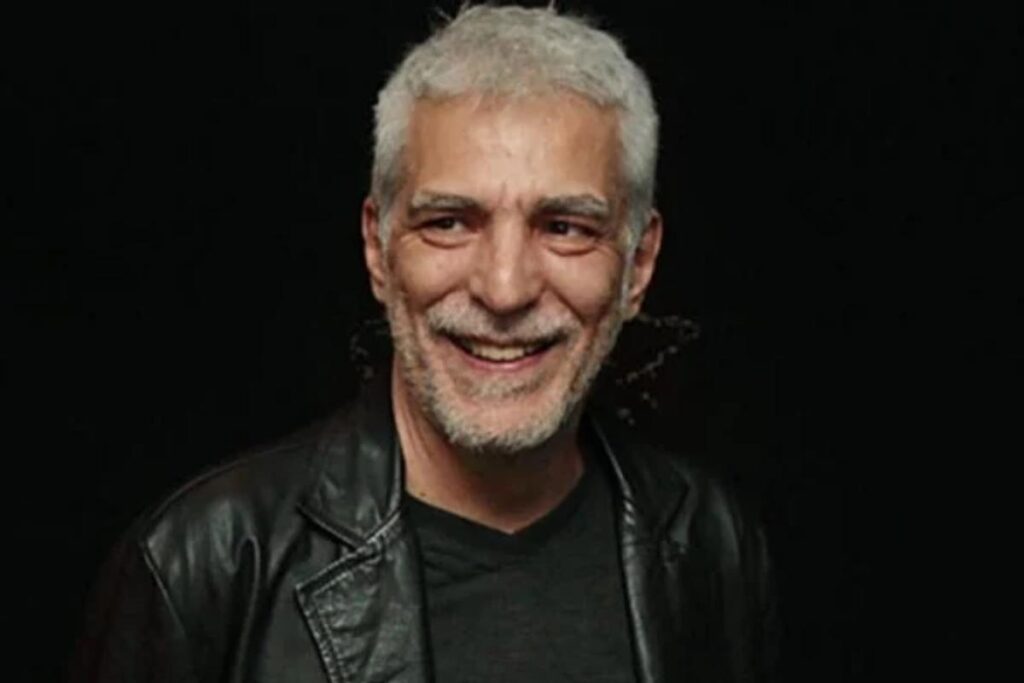 Afasia: o que é a doença que fez o cartunista Angeli pausar a carreira e como pode se manifestar na infância