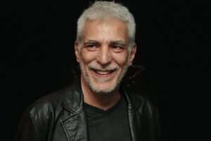 Afasia: o que é a doença que fez o cartunista Angeli pausar a carreira e como pode se manifestar na infância