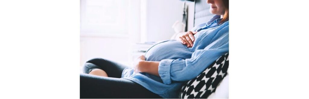 Pais fazem fertilização in vitro para gerar um doador de medula óssea para o filho