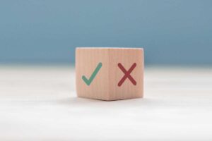 Toda lei importa! Conheça seus direitos como mãe desde o teste positivo até depois do nascimento