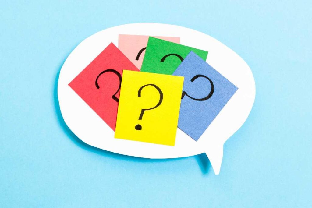 A sociedade enxerga as pessoas negras com outros olhos e preconceituosos