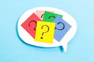 A sociedade enxerga as pessoas negras com outros olhos e preconceituosos