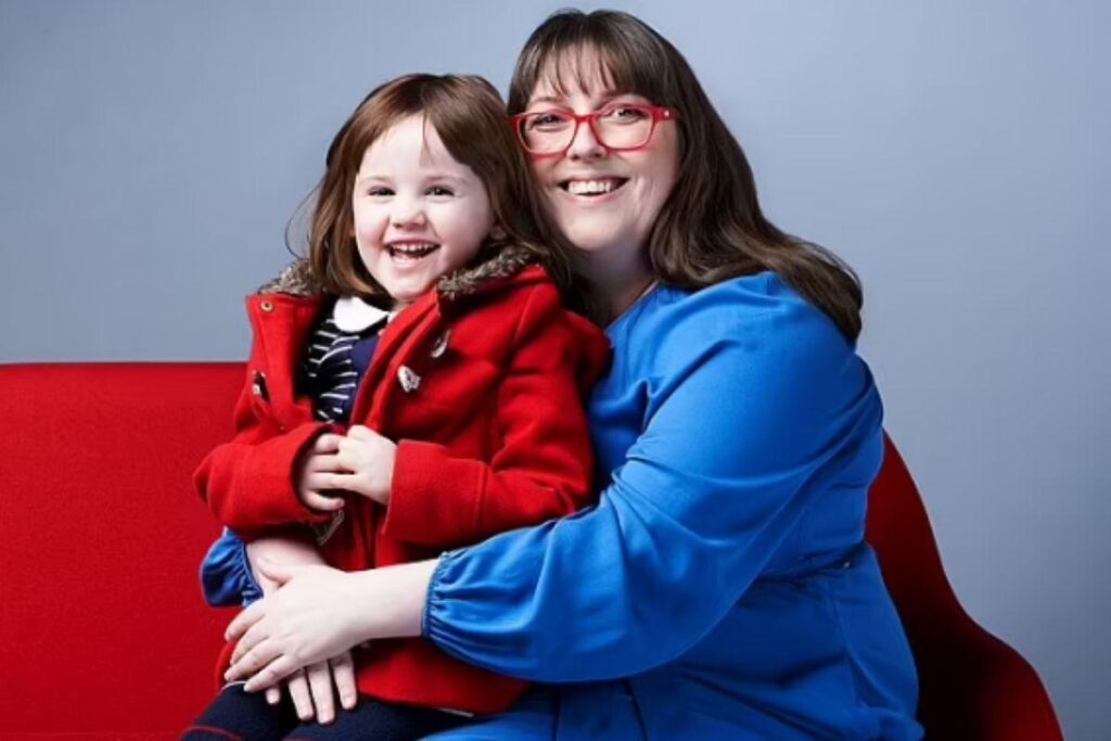 “Esperei a pessoa certa para fazer sexo só após o casamento e engravidei virgem”