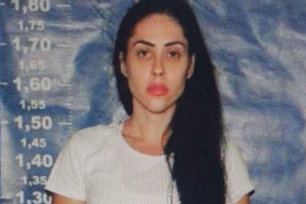 Caso Henry: Monique cumprirá prisão domiciliar mas Jairinho continua na cadeia