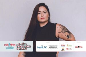 Conheça mais sobre a Tatah Fávero