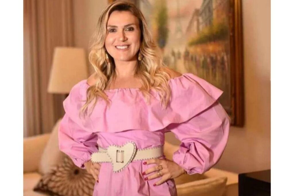 Obstetra de 40 anos morre após complicações no parto da 3° filha