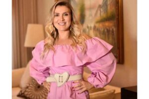 Obstetra de 40 anos morre após complicações no parto da 3° filha