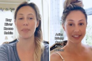 Mulher conta que ganha mais de R$ 40 mil ajudando pais indecisos a escolherem o nome do bebê